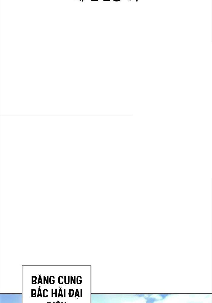 Học Giả Kiếm Sĩ - Chapter 143 - Page 31