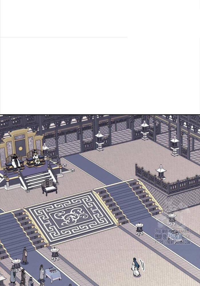 Học Giả Kiếm Sĩ - Chapter 143 - Page 33