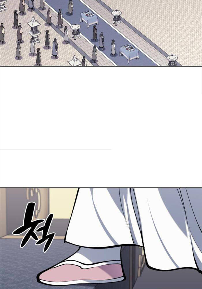 Học Giả Kiếm Sĩ - Chapter 143 - Page 34