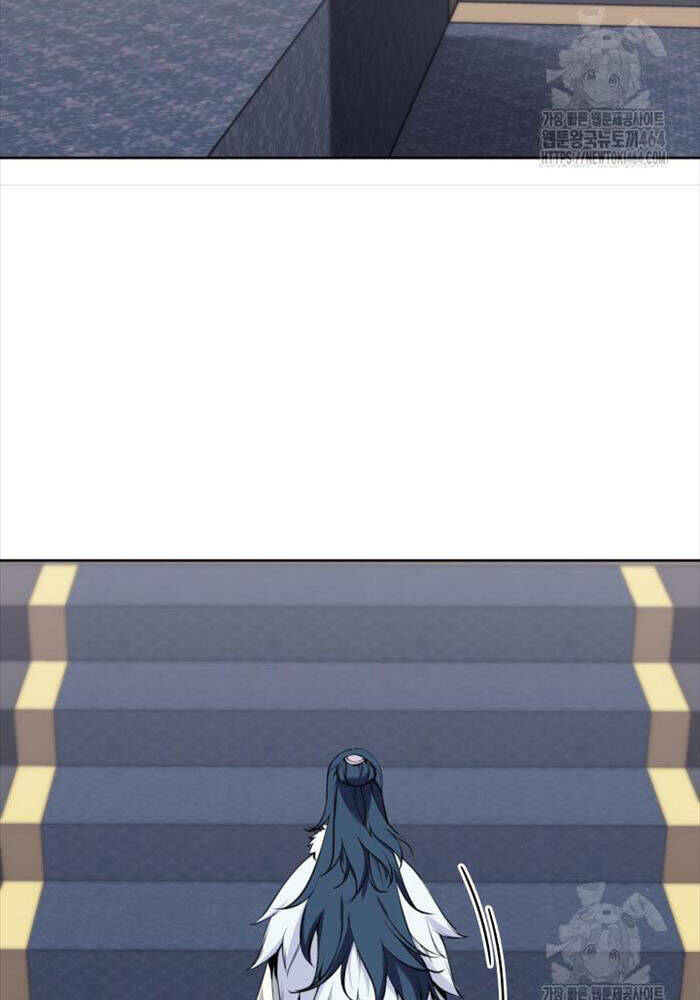 Học Giả Kiếm Sĩ - Chapter 143 - Page 35