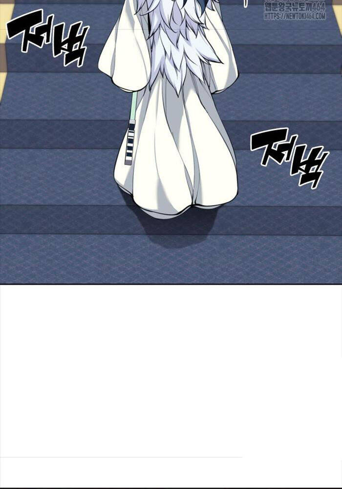 Học Giả Kiếm Sĩ - Chapter 143 - Page 36