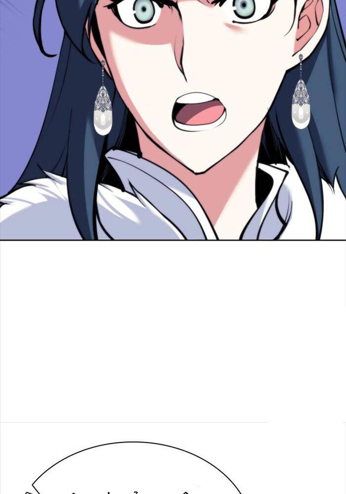 Học Giả Kiếm Sĩ - Chapter 143 - Page 44