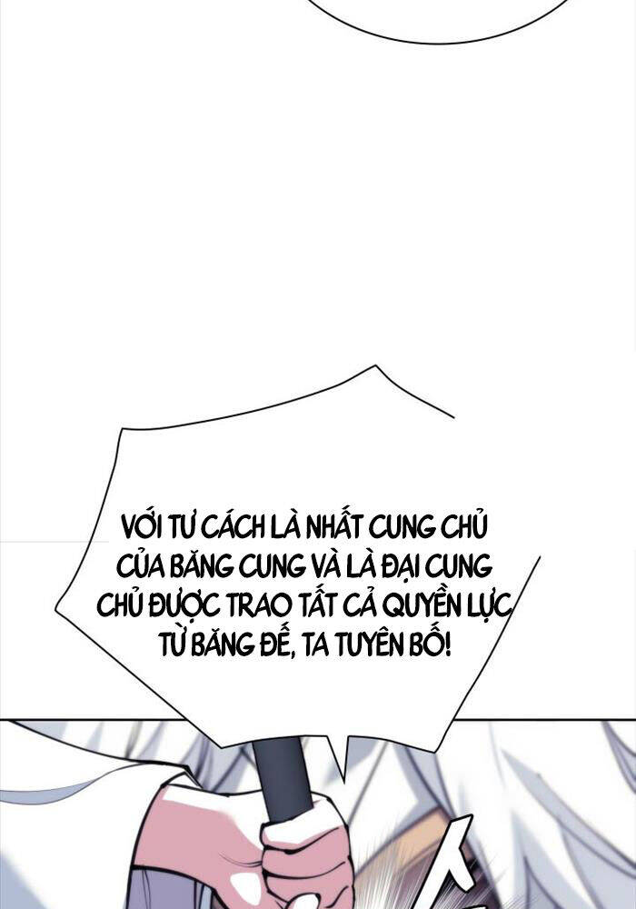 Học Giả Kiếm Sĩ - Chapter 143 - Page 46