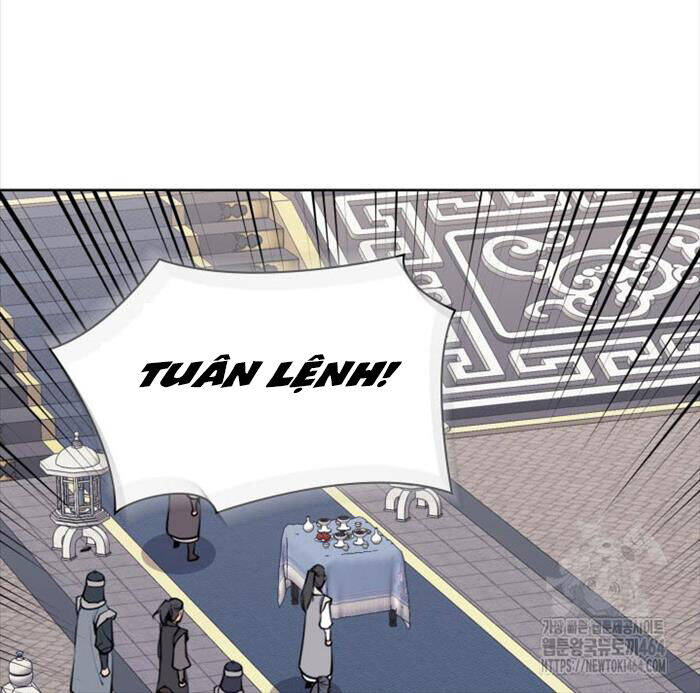 Học Giả Kiếm Sĩ - Chapter 143 - Page 50