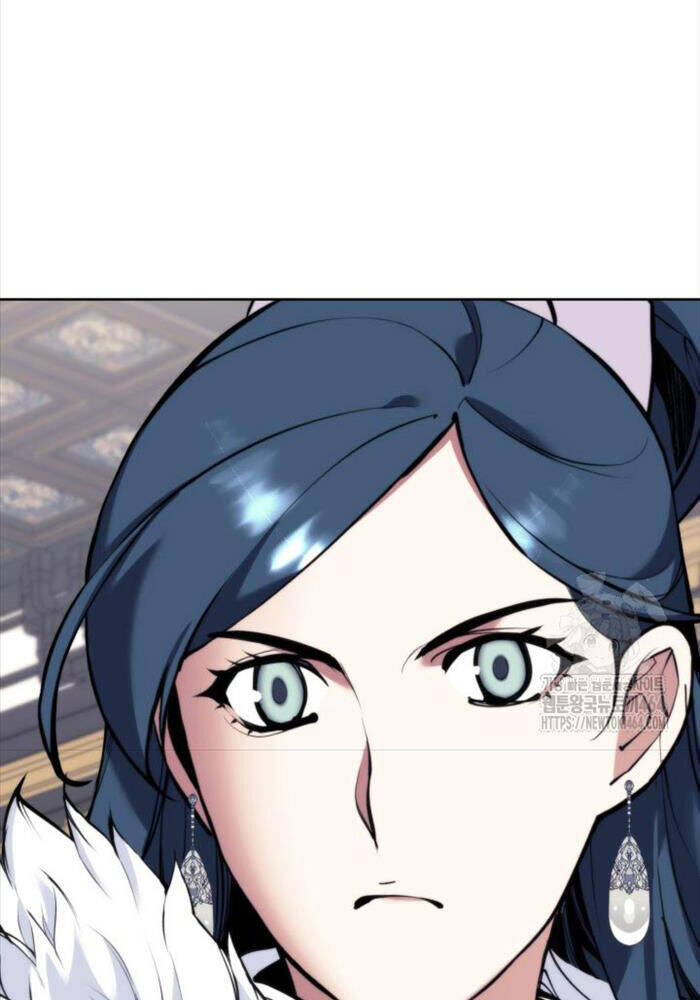 Học Giả Kiếm Sĩ - Chapter 143 - Page 52