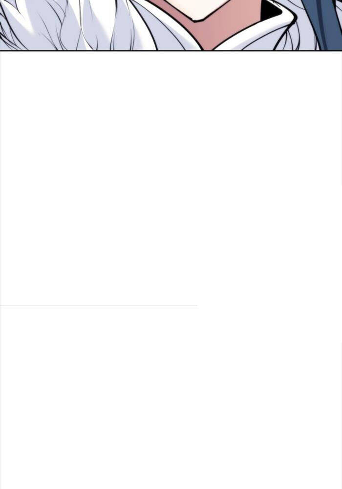 Học Giả Kiếm Sĩ - Chapter 143 - Page 53