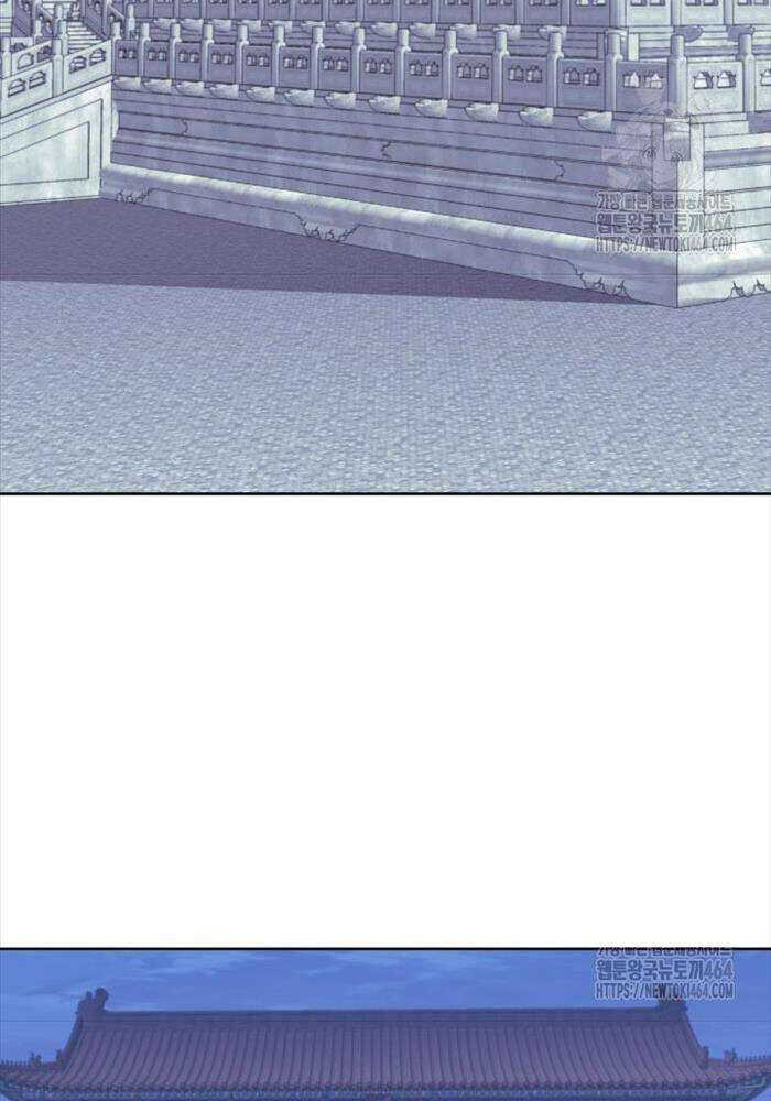 Học Giả Kiếm Sĩ - Chapter 143 - Page 55