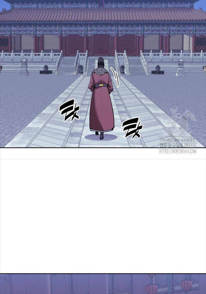 Học Giả Kiếm Sĩ - Chapter 143 - Page 56