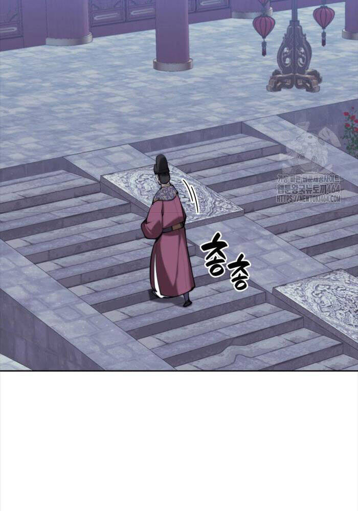 Học Giả Kiếm Sĩ - Chapter 143 - Page 57