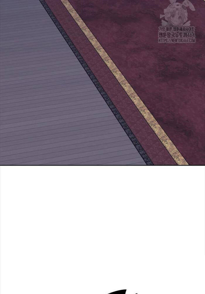 Học Giả Kiếm Sĩ - Chapter 143 - Page 59