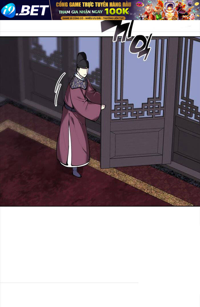 Học Giả Kiếm Sĩ - Chapter 143 - Page 60