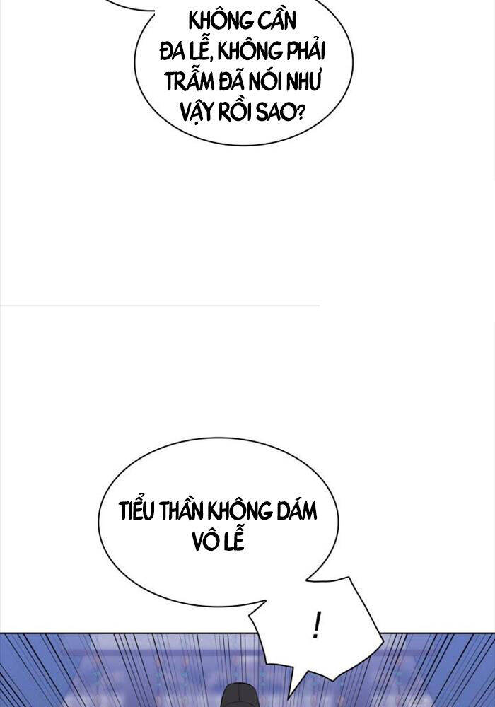 Học Giả Kiếm Sĩ - Chapter 143 - Page 62