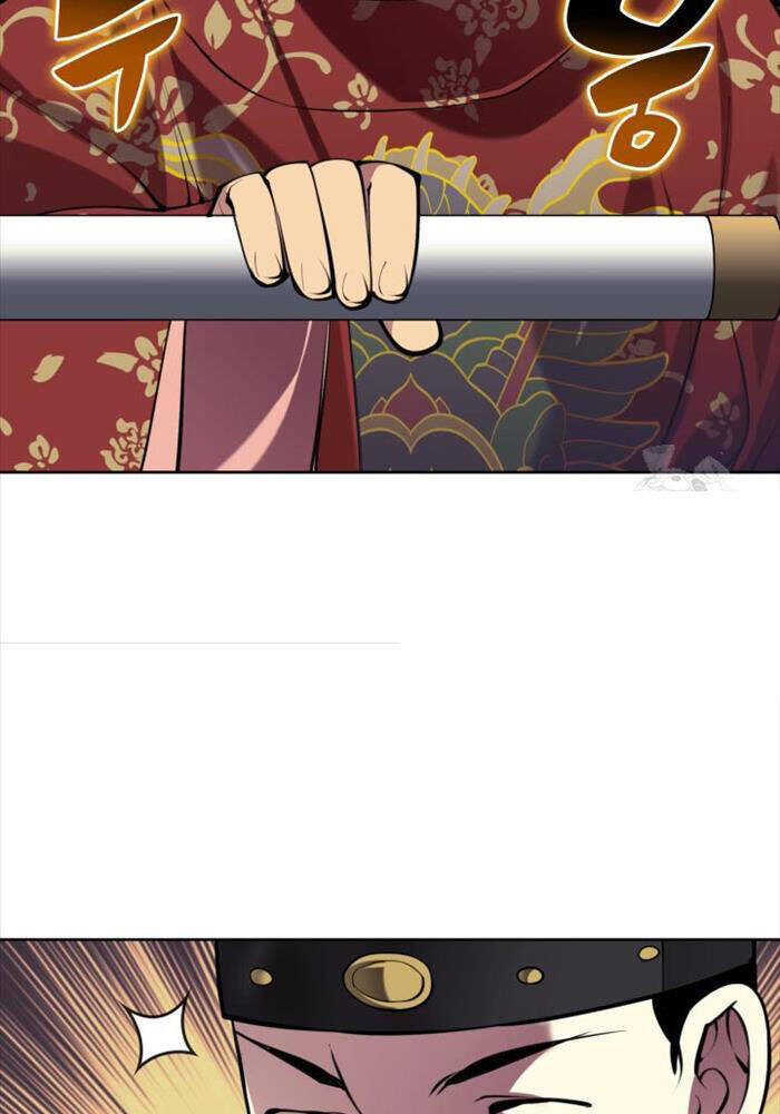 Học Giả Kiếm Sĩ - Chapter 143 - Page 65