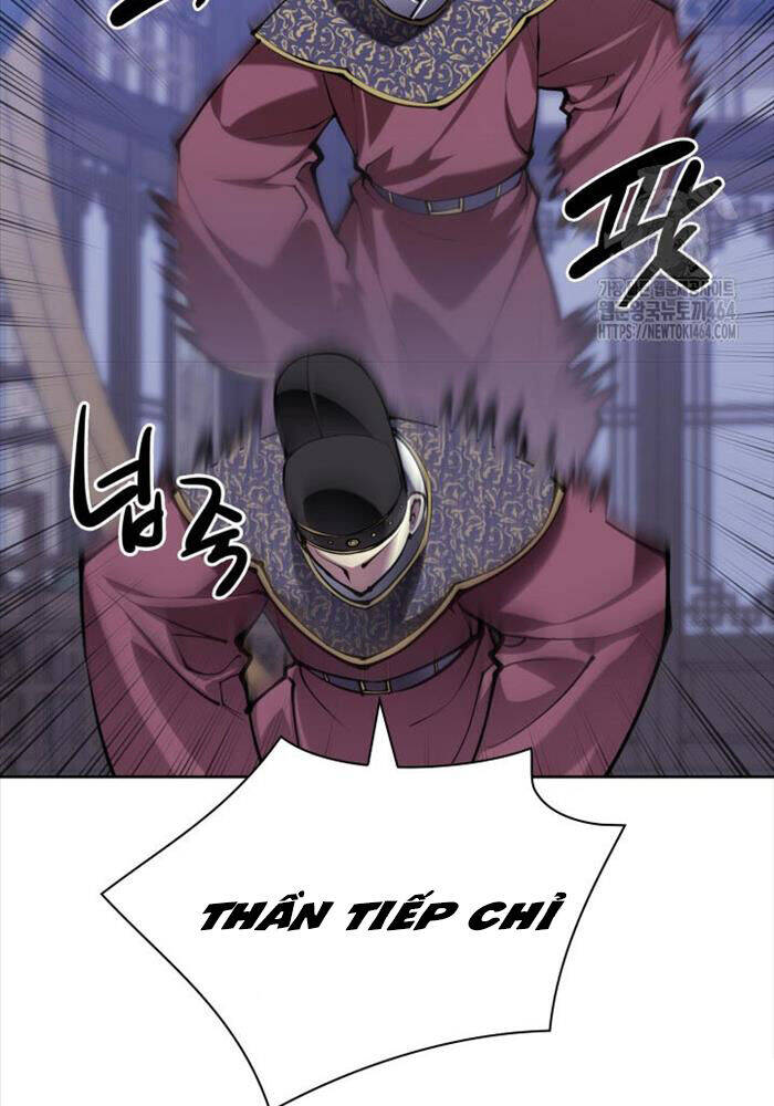 Học Giả Kiếm Sĩ - Chapter 143 - Page 67