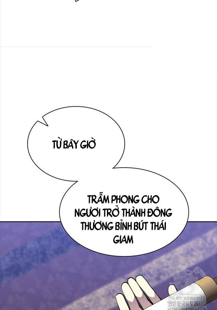 Học Giả Kiếm Sĩ - Chapter 143 - Page 68