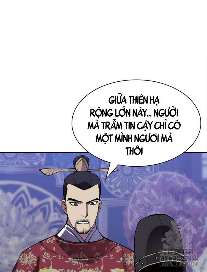 Học Giả Kiếm Sĩ - Chapter 143 - Page 75