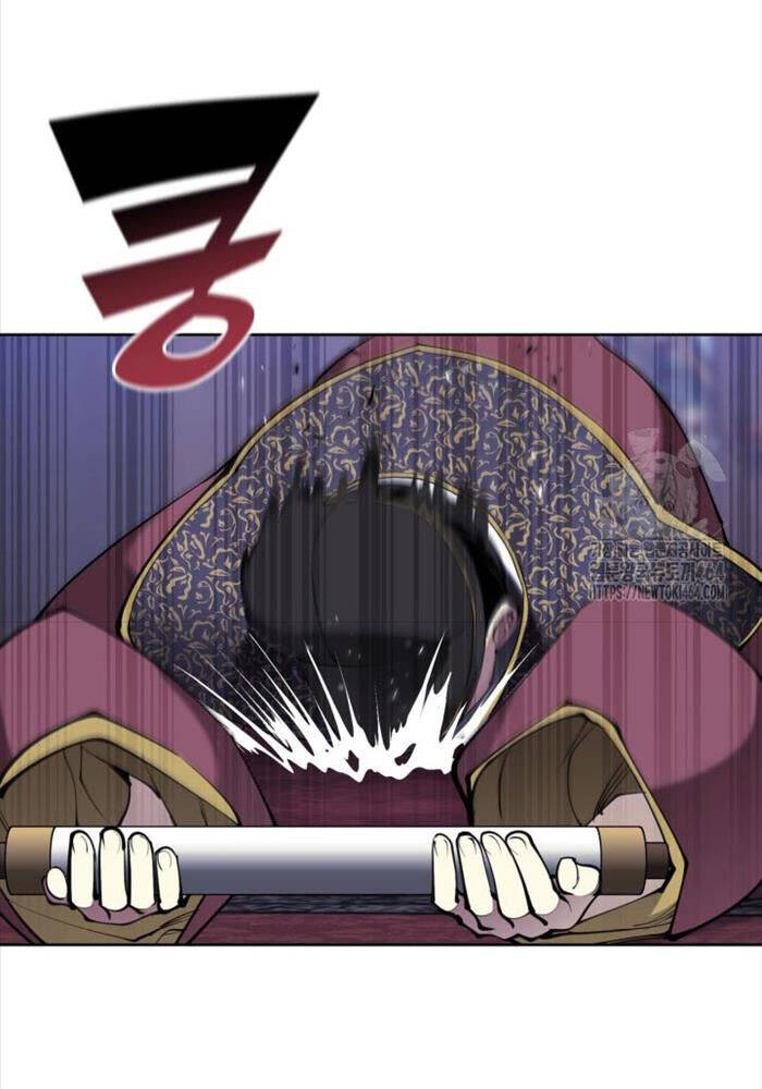 Học Giả Kiếm Sĩ - Chapter 143 - Page 77