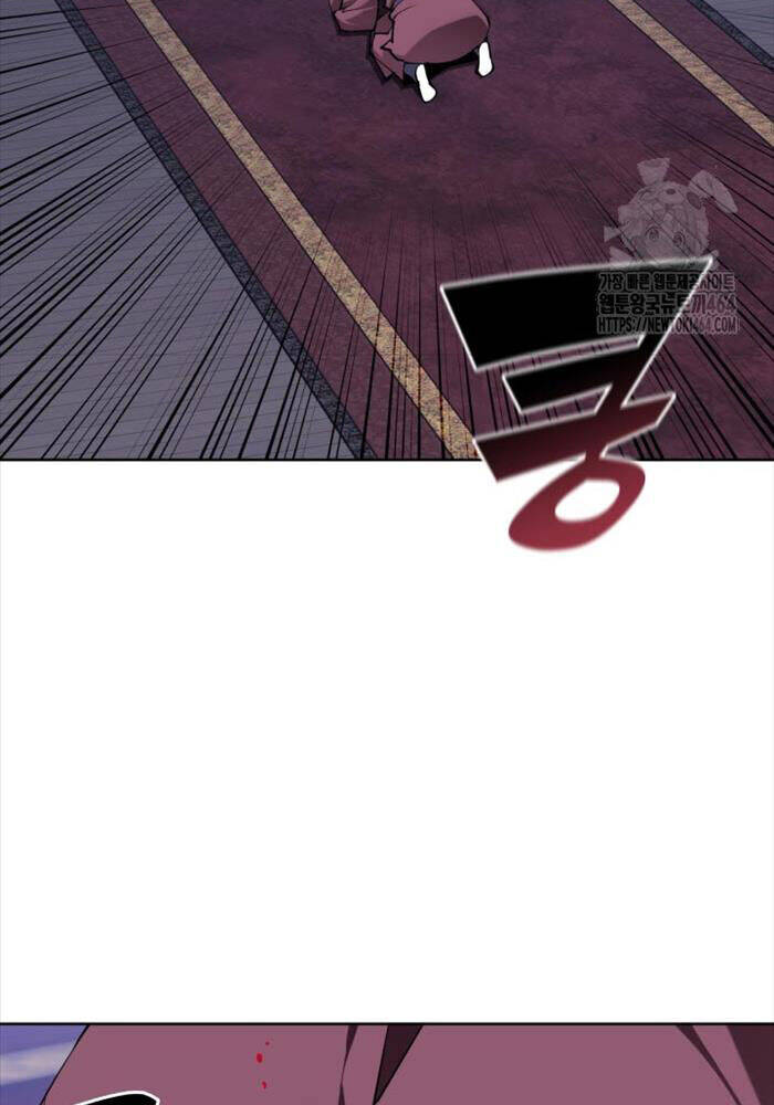 Học Giả Kiếm Sĩ - Chapter 143 - Page 79