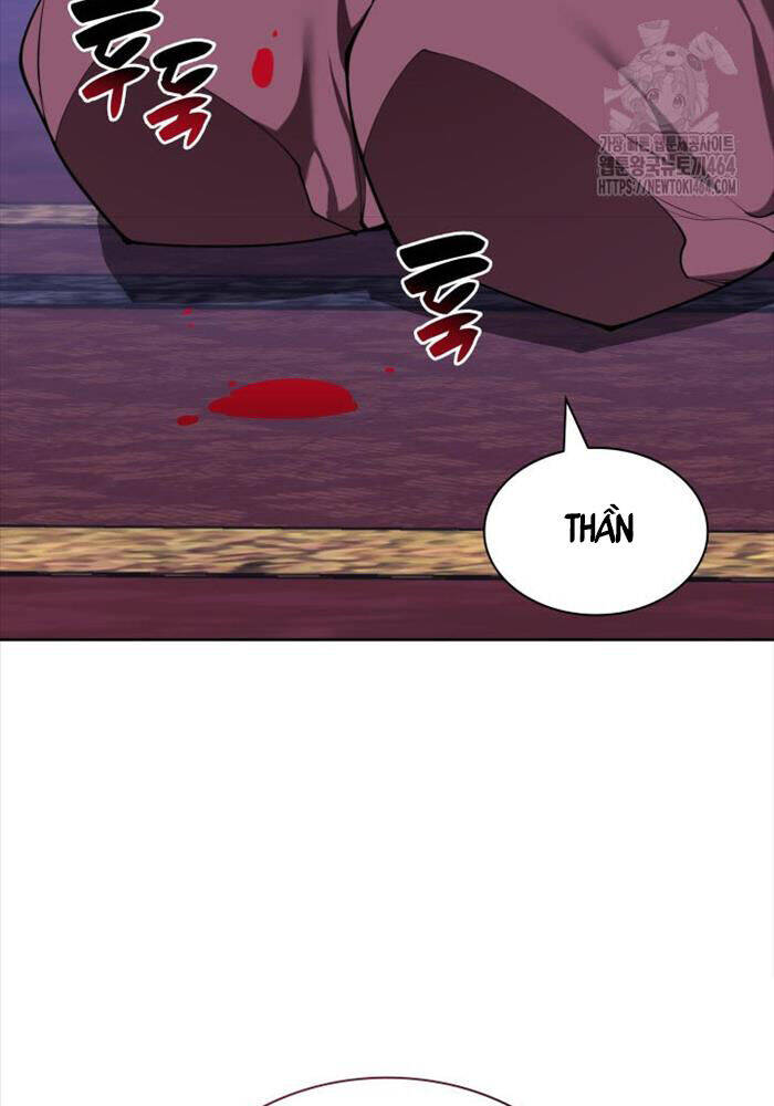 Học Giả Kiếm Sĩ - Chapter 143 - Page 80