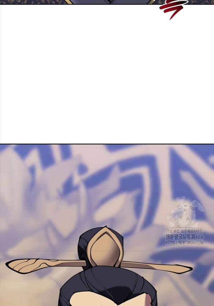 Học Giả Kiếm Sĩ - Chapter 143 - Page 82