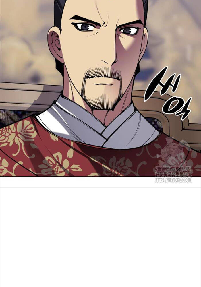 Học Giả Kiếm Sĩ - Chapter 143 - Page 83