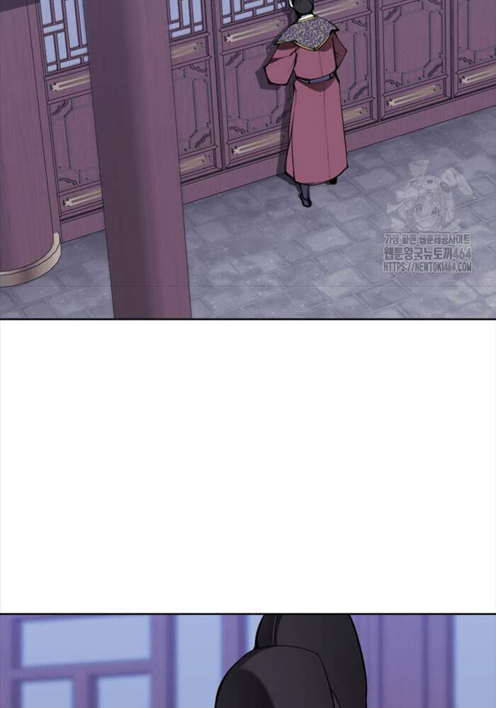 Học Giả Kiếm Sĩ - Chapter 143 - Page 85