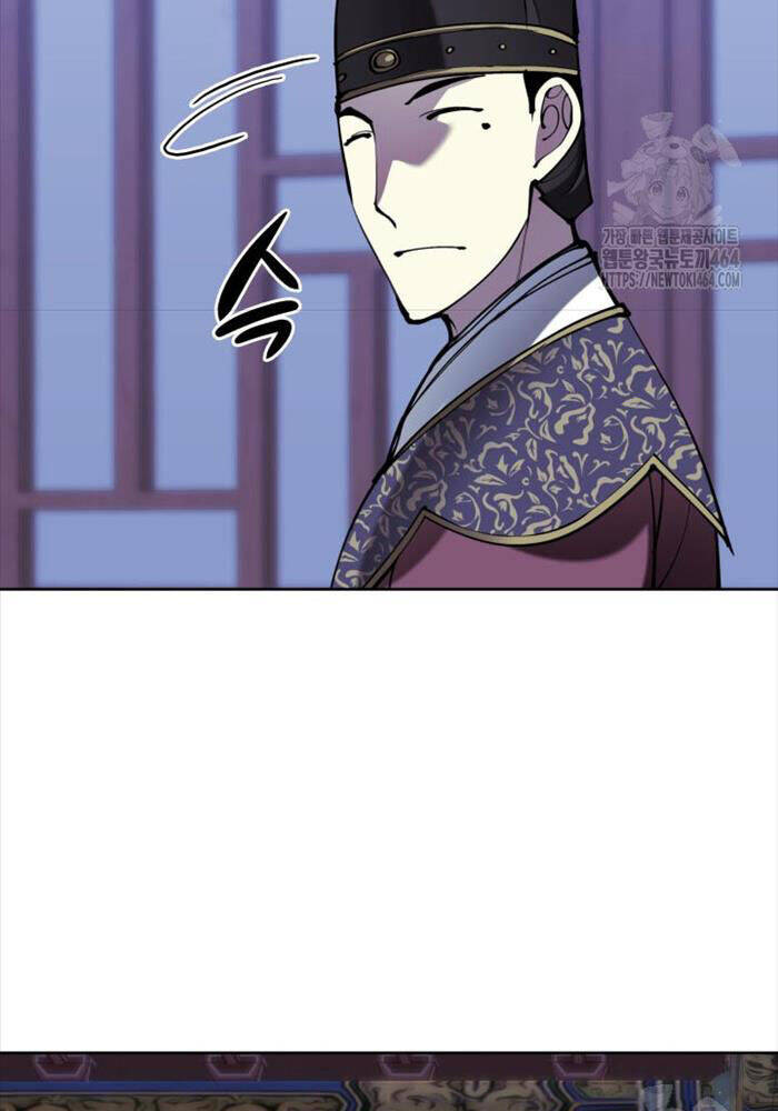 Học Giả Kiếm Sĩ - Chapter 143 - Page 86