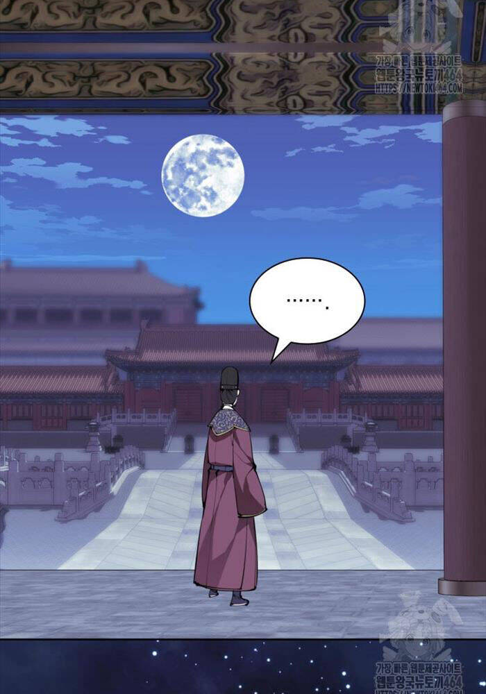 Học Giả Kiếm Sĩ - Chapter 143 - Page 87