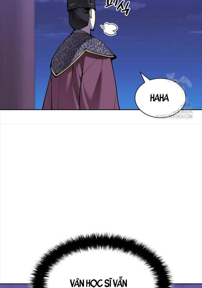 Học Giả Kiếm Sĩ - Chapter 143 - Page 90