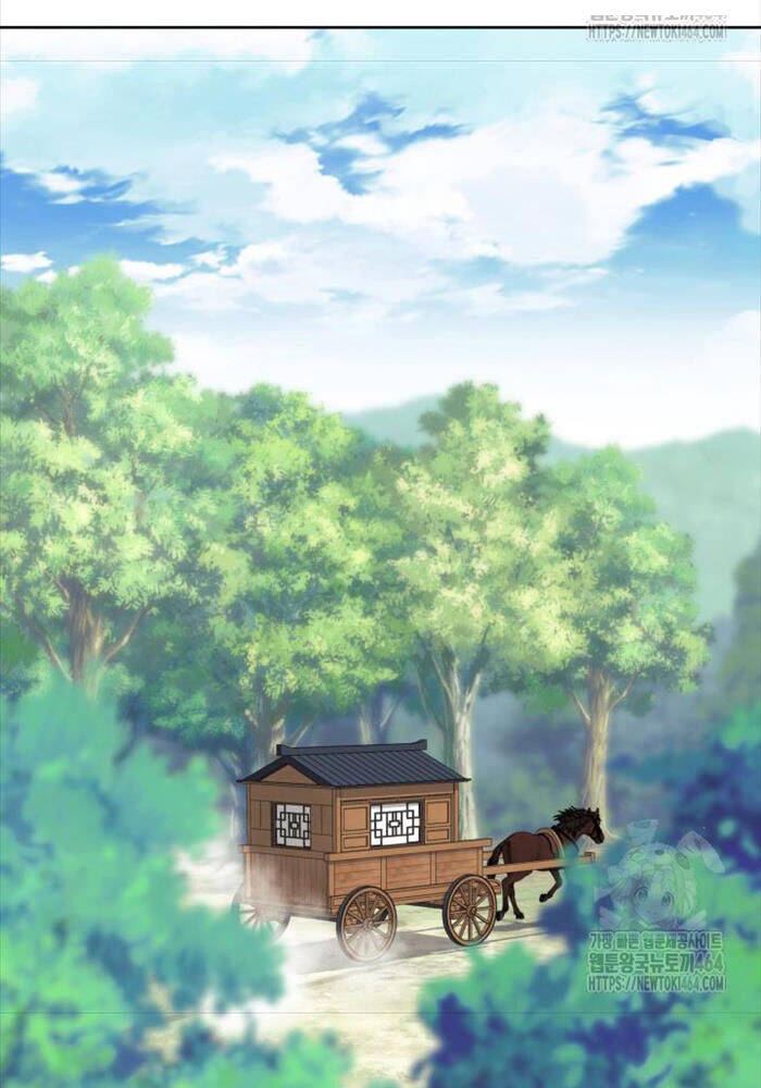 Học Giả Kiếm Sĩ - Chapter 143 - Page 93