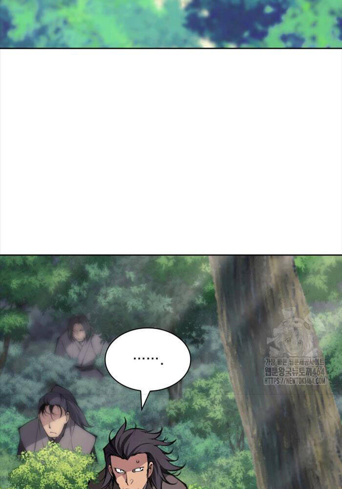 Học Giả Kiếm Sĩ - Chapter 143 - Page 94