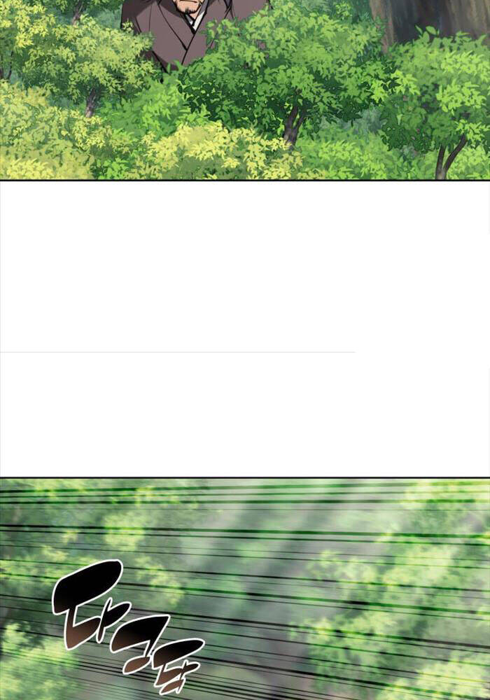 Học Giả Kiếm Sĩ - Chapter 143 - Page 95