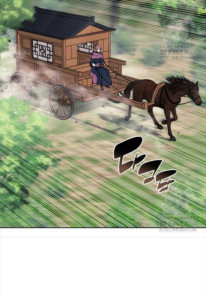 Học Giả Kiếm Sĩ - Chapter 143 - Page 96