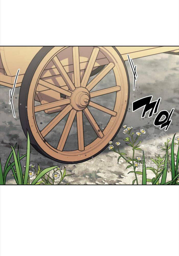 Học Giả Kiếm Sĩ - Chapter 143 - Page 97