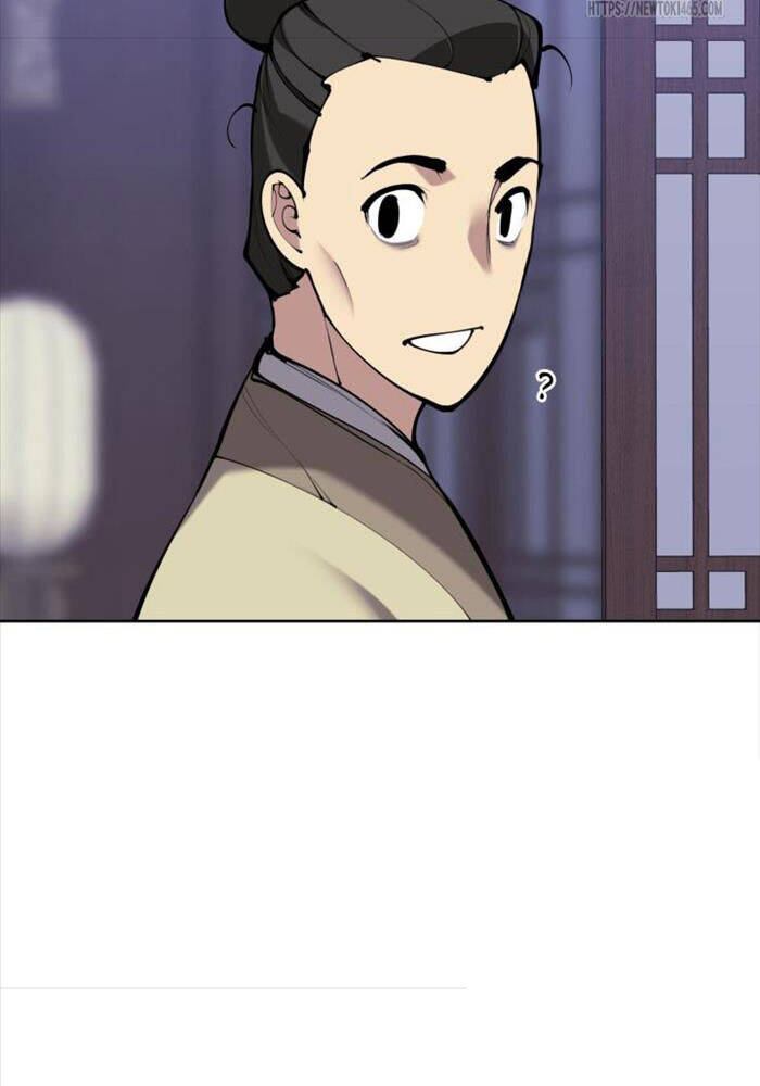 Học Giả Kiếm Sĩ - Chapter 144 - Page 116