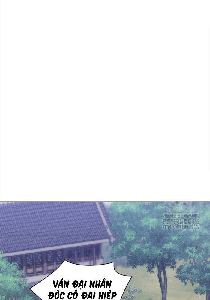 Học Giả Kiếm Sĩ - Chapter 144 - Page 117
