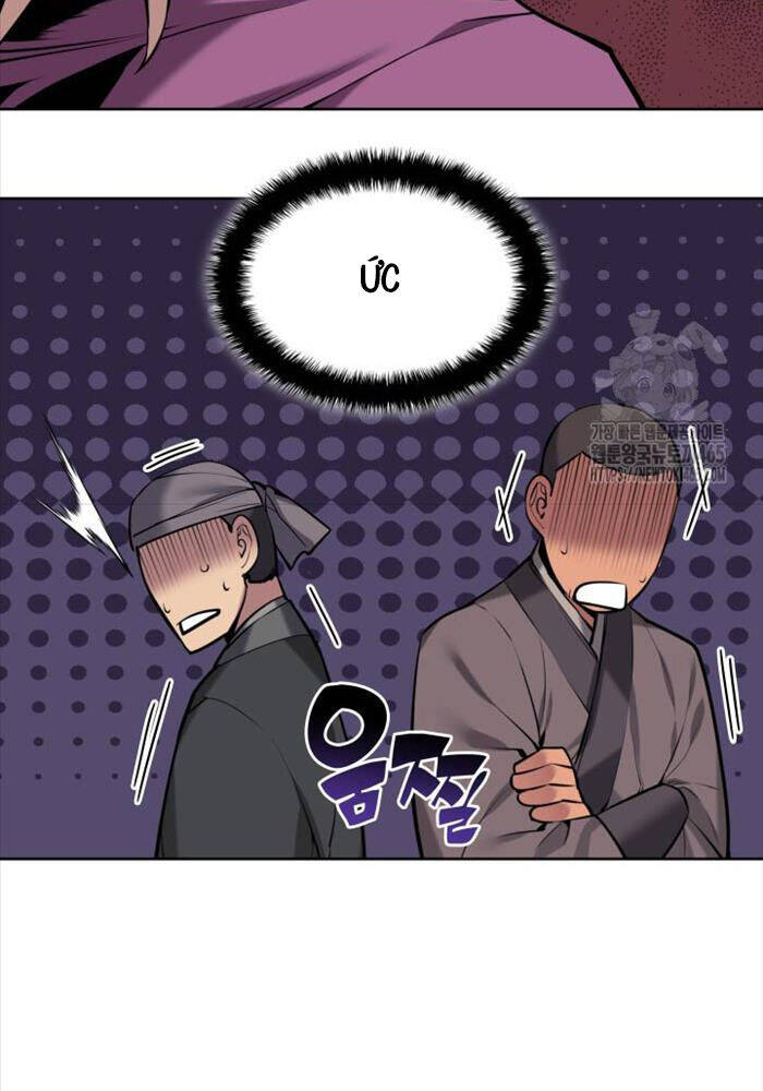 Học Giả Kiếm Sĩ - Chapter 144 - Page 12