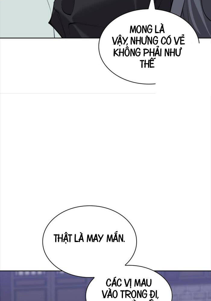 Học Giả Kiếm Sĩ - Chapter 144 - Page 120