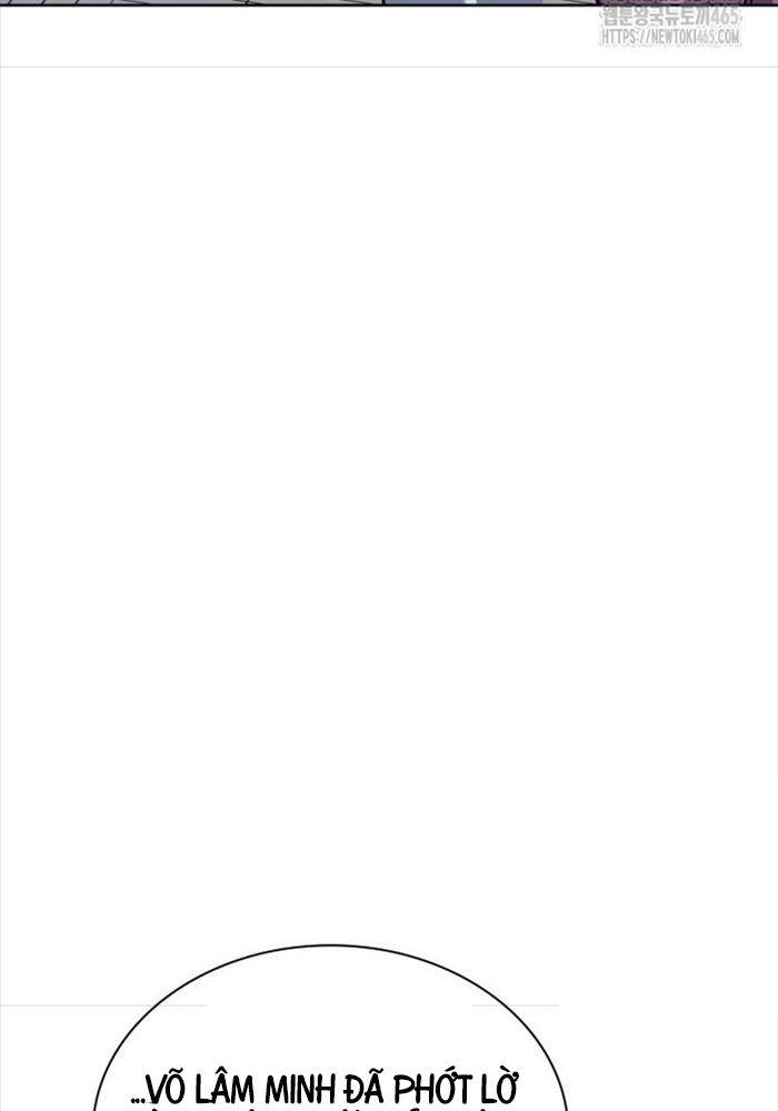 Học Giả Kiếm Sĩ - Chapter 144 - Page 122