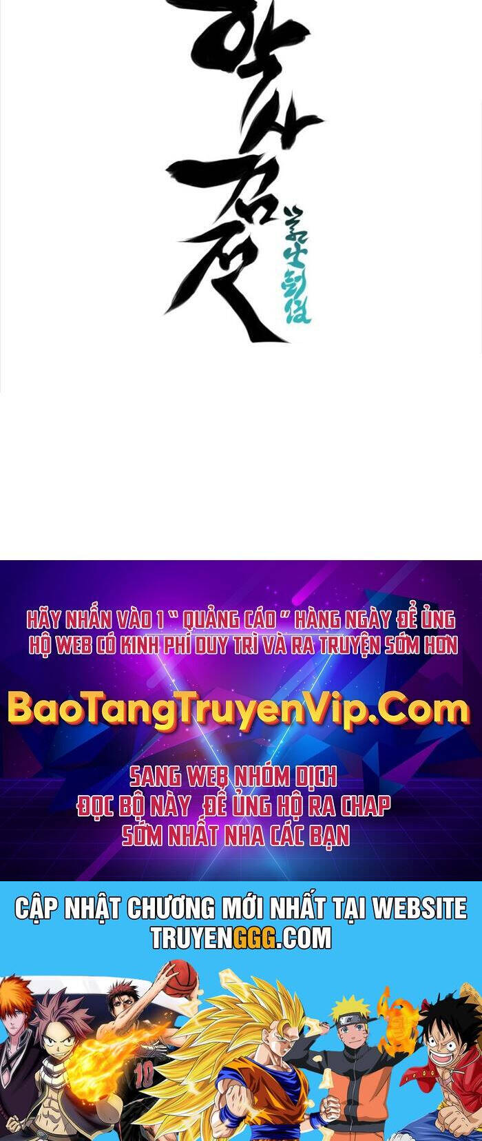 Học Giả Kiếm Sĩ - Chapter 144 - Page 138