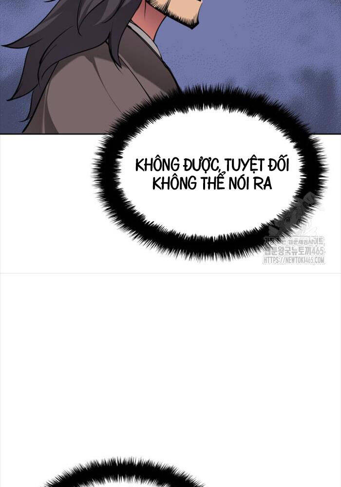 Học Giả Kiếm Sĩ - Chapter 144 - Page 15