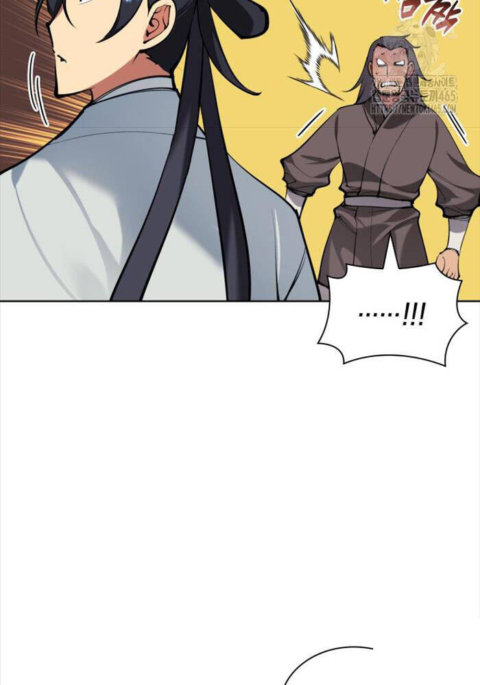 Học Giả Kiếm Sĩ - Chapter 144 - Page 18