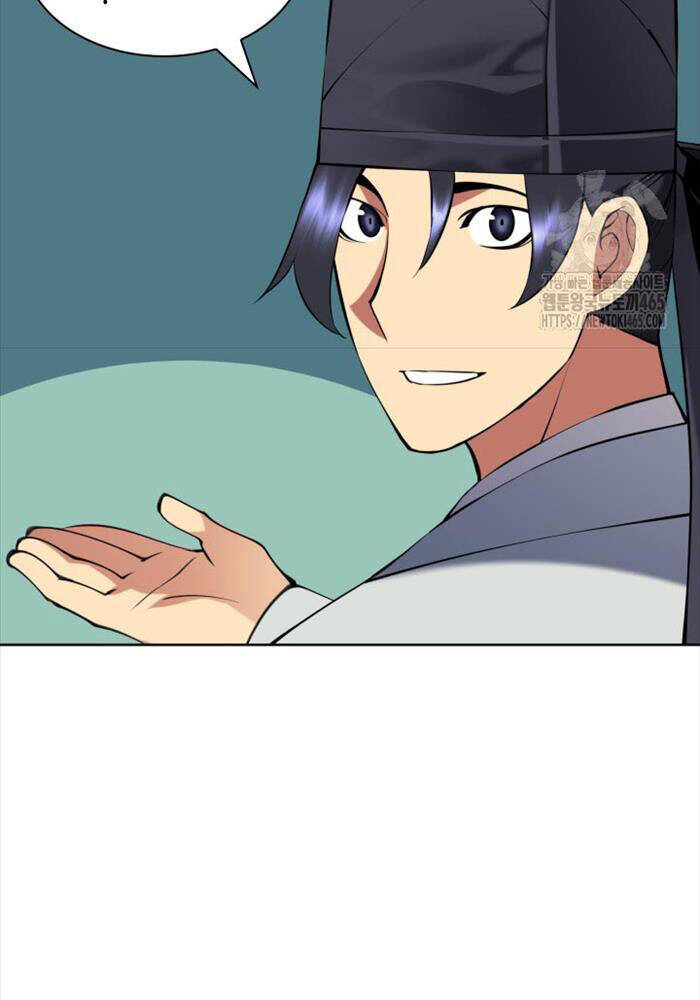 Học Giả Kiếm Sĩ - Chapter 144 - Page 23