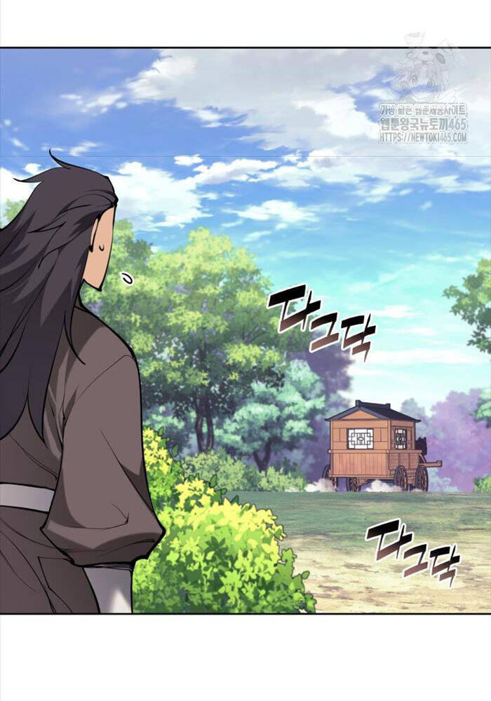 Học Giả Kiếm Sĩ - Chapter 144 - Page 24