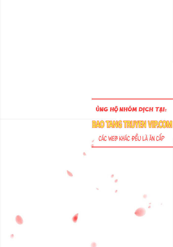 Học Giả Kiếm Sĩ - Chapter 144 - Page 34