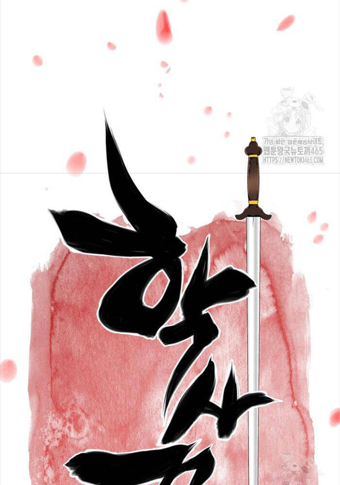 Học Giả Kiếm Sĩ - Chapter 144 - Page 35