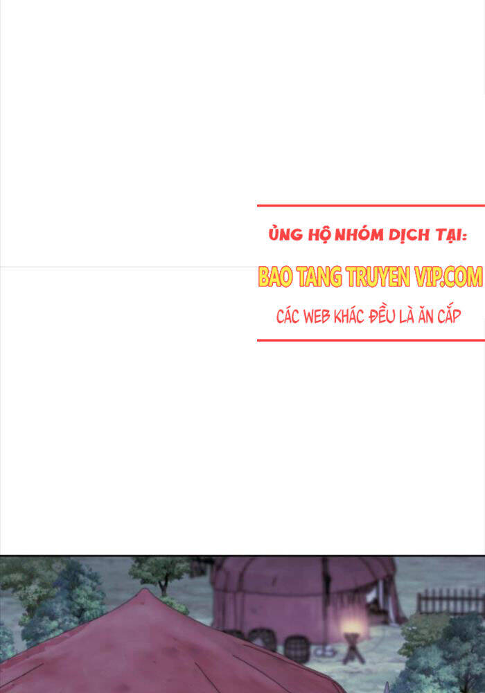 Học Giả Kiếm Sĩ - Chapter 144 - Page 37