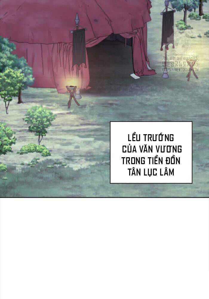 Học Giả Kiếm Sĩ - Chapter 144 - Page 38