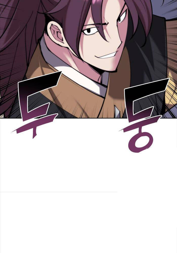 Học Giả Kiếm Sĩ - Chapter 144 - Page 41