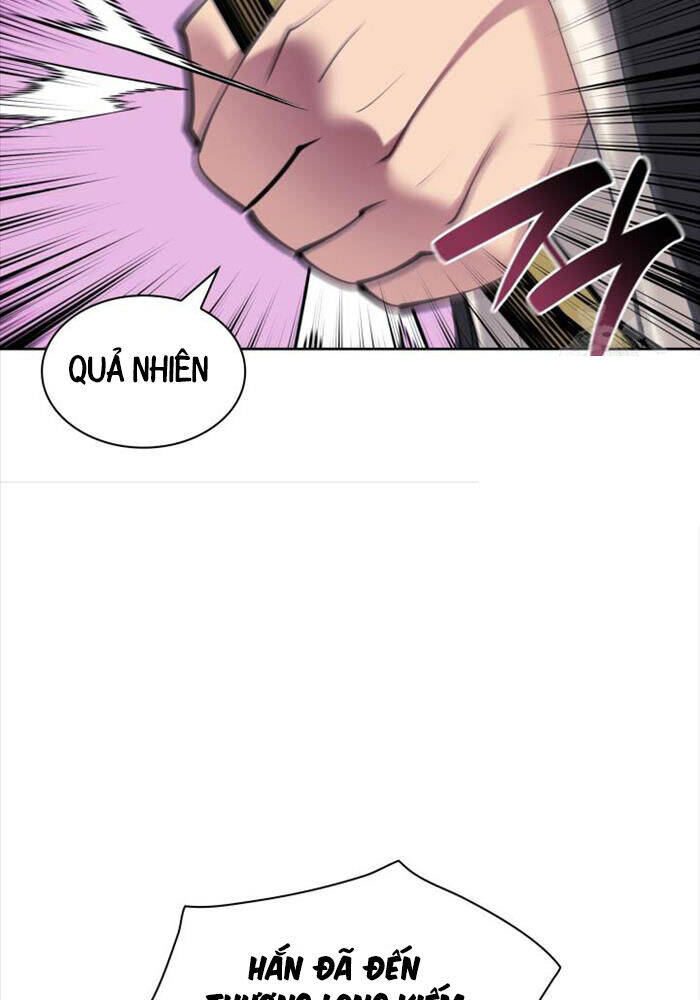 Học Giả Kiếm Sĩ - Chapter 144 - Page 49